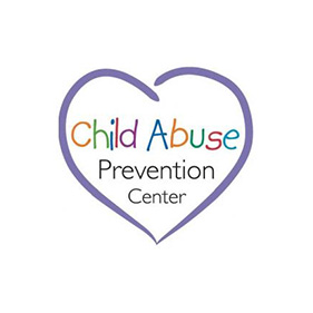 Child Abuse Prevention