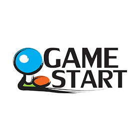 GameStart