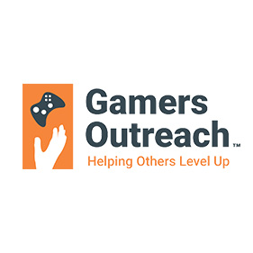 Gamers Outreach