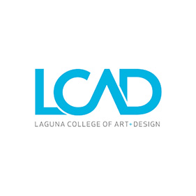 LCAD