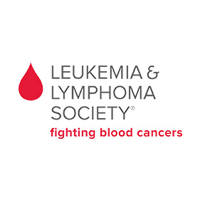 Leukemia & Lymphoma Society