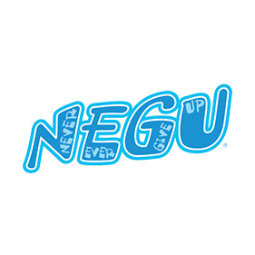 NEGU — Jessie Rees Foundation