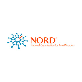NORD