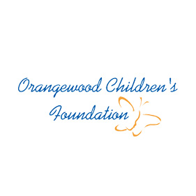 Orangewood Children's Foundation