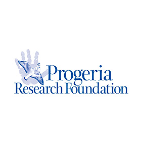 Progeria Research Foundation