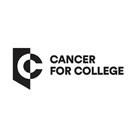 Cancer for College