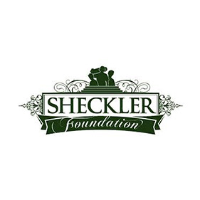 The Sheckler Foundation