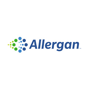 Allergan