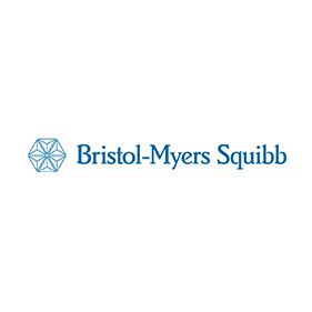 Bristol Myers Squibb
