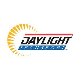 Daylight Transport