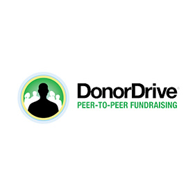 DonorDrive