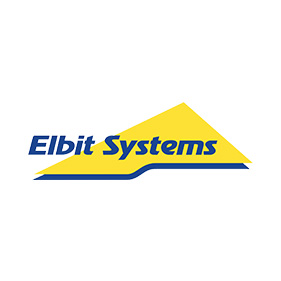 Elbit Systems