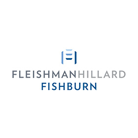 FleishmanHillard