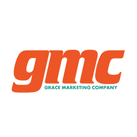 Grace Marketing Co.