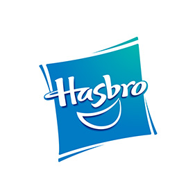 Hasbro