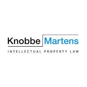 Knobbe Martens