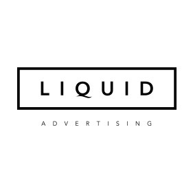 Liquid Advertising