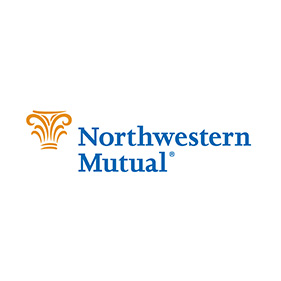 Northwestern Mutual