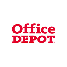 Office Depot
