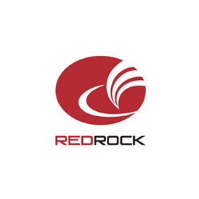 Red Rock