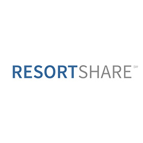 ResortShare