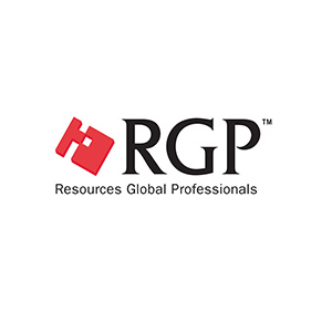 Resources Global Professionals