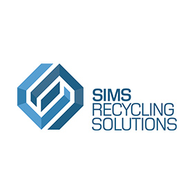 SIMS Recycling