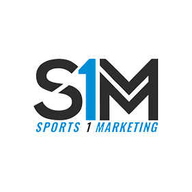 Sports One Marketing