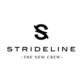 Strideline