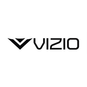 Vizio