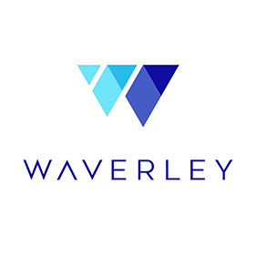 Waverly