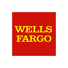 Wells Fargo
