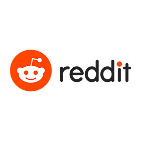 Reddit