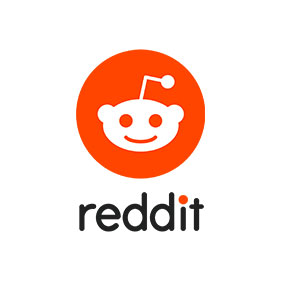 Reddit