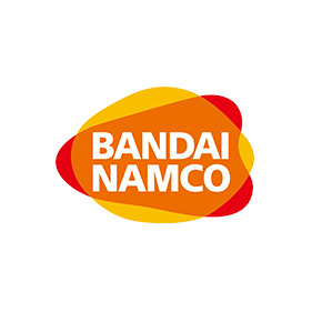 Bandai Namco