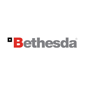 Bethesda