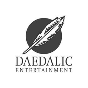 Daedalic Entertainment