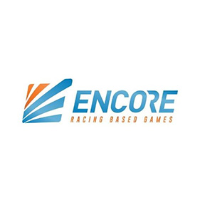 Encore