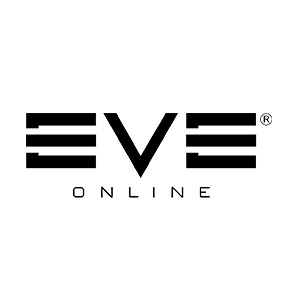 Eve