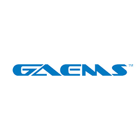 GAEMS