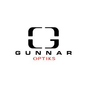 Gunnar Optiks