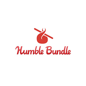 Humble Bundle