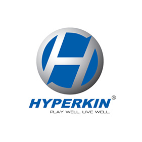 Hyperkin