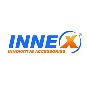 Innex