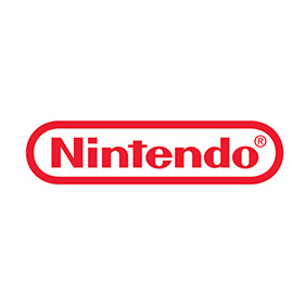 Nintendo