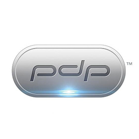 PDP