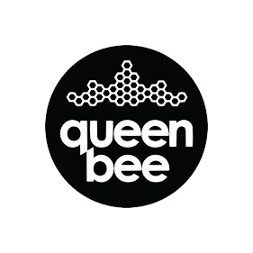 Queen Bee