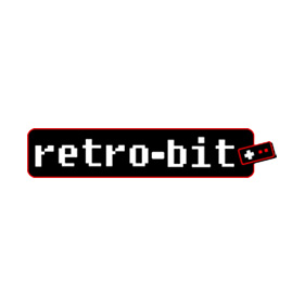 Retro-Bit