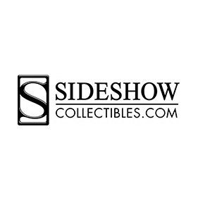 Sideshow