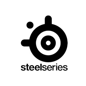 SteelSeries